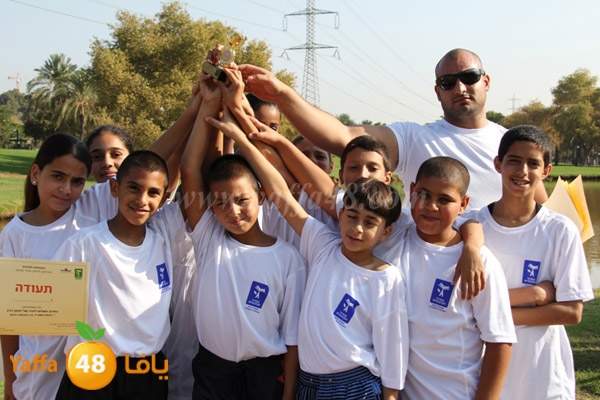 7san marathon 1113u (9).JPG